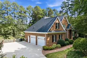 2614 Fox Ridge Rd, Asheboro, NC 27205 - Photo 45