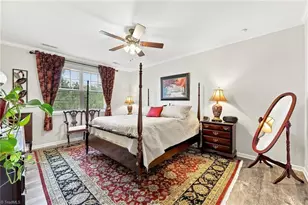 1139 Aberlour Ln, Burlington, NC 27215 - Photo 19