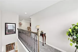 1139 Aberlour Ln, Burlington, NC 27215 - Photo 25