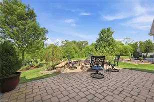 1139 Aberlour Ln, Burlington, NC 27215 - Photo 37