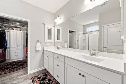 1139 Aberlour Lane, Burlington, NC 27215 - Photo 23