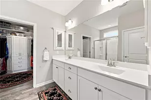 1139 Aberlour Ln, Burlington, NC 27215 - Photo 23