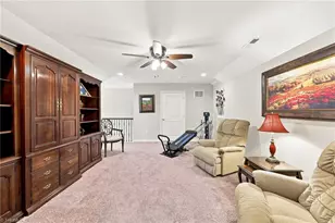 1139 Aberlour Ln, Burlington, NC 27215 - Photo 27