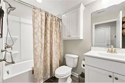 1139 Aberlour Lane, Burlington, NC 27215 - Photo 31