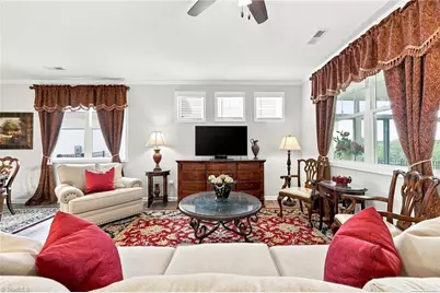 1139 Aberlour Lane, Burlington, NC 27215 - Photo 13