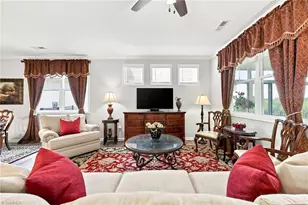 1139 Aberlour Ln, Burlington, NC 27215 - Photo 13
