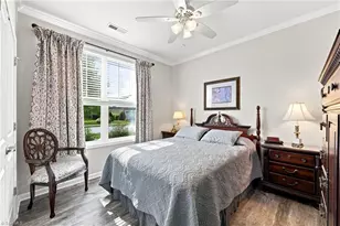 1139 Aberlour Ln, Burlington, NC 27215 - Photo 5