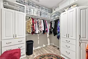 1139 Aberlour Ln, Burlington, NC 27215 - Photo 23