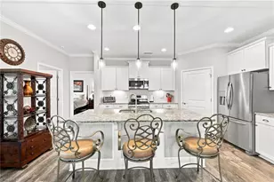 1139 Aberlour Ln, Burlington, NC 27215 - Photo 15
