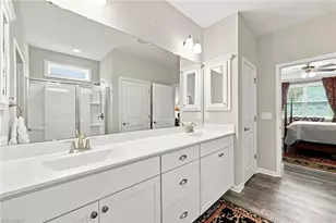 1139 Aberlour Ln, Burlington, NC 27215 - Photo 25