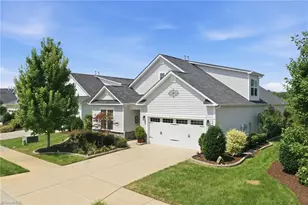 1139 Aberlour Ln, Burlington, NC 27215 - Photo 3