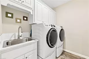1139 Aberlour Ln, Burlington, NC 27215 - Photo 21