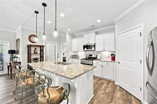 1139 Aberlour Ln, Burlington, NC 27215 - Photo 17