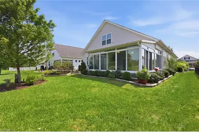 1139 Aberlour Lane, Burlington, NC 27215 - Photo 37
