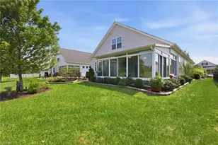 1139 Aberlour Ln, Burlington, NC 27215 - Photo 37
