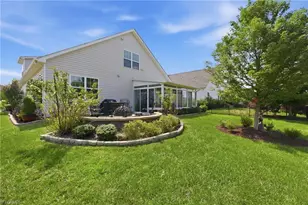 1139 Aberlour Ln, Burlington, NC 27215 - Photo 35