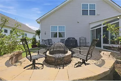 1139 Aberlour Lane, Burlington, NC 27215 - Photo 39