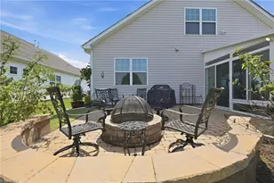 1139 Aberlour Ln, Burlington, NC 27215 - Photo 39
