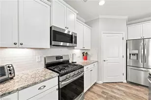 1139 Aberlour Ln, Burlington, NC 27215 - Photo 17