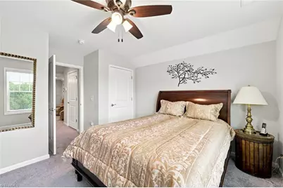 1139 Aberlour Lane, Burlington, NC 27215 - Photo 33