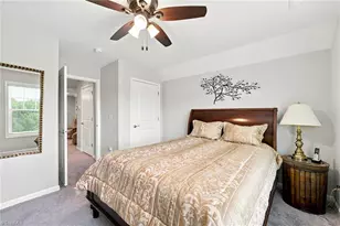 1139 Aberlour Ln, Burlington, NC 27215 - Photo 33