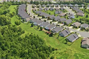 1139 Aberlour Ln, Burlington, NC 27215 - Photo 45