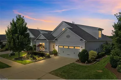 1139 Aberlour Lane, Burlington, NC 27215 - Photo 1