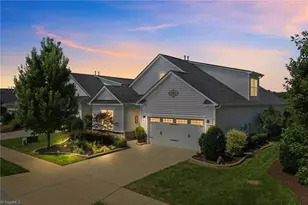 1139 Aberlour Ln, Burlington, NC 27215 - Photo 1