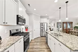 1139 Aberlour Ln, Burlington, NC 27215 - Photo 15