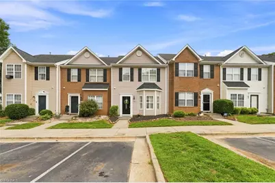 118 Heritage Creek Way, Greensboro, NC 27405 - Photo 1