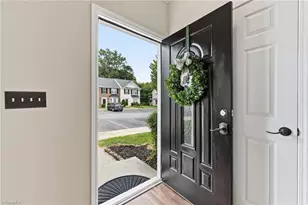 118 Heritage Creek Way, Greensboro, NC 27405 - Photo 3