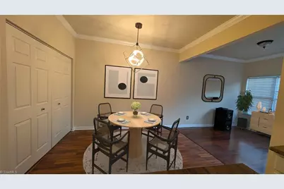 118 Heritage Creek Way, Greensboro, NC 27405 - Photo 11