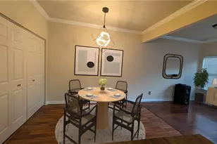 118 Heritage Creek Way, Greensboro, NC 27405 - Photo 11