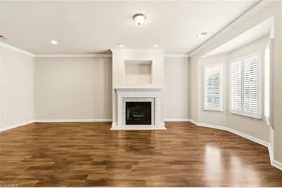 118 Heritage Creek Way, Greensboro, NC 27405 - Photo 5
