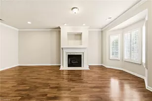 118 Heritage Creek Way, Greensboro, NC 27405 - Photo 5