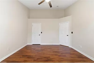 118 Heritage Creek Way, Greensboro, NC 27405 - Photo 19