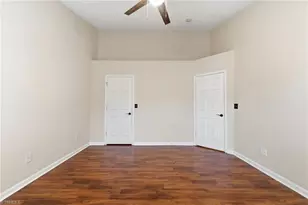 118 Heritage Creek Way, Greensboro, NC 27405 - Photo 19