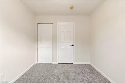 118 Heritage Creek Way, Greensboro, NC 27405 - Photo 31