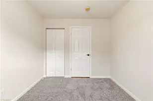 118 Heritage Creek Way, Greensboro, NC 27405 - Photo 31