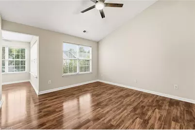 118 Heritage Creek Way, Greensboro, NC 27405 - Photo 17