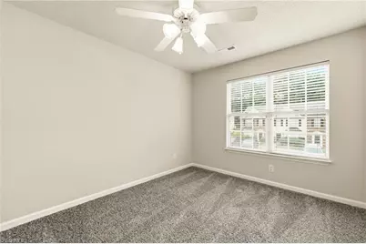 118 Heritage Creek Way, Greensboro, NC 27405 - Photo 29
