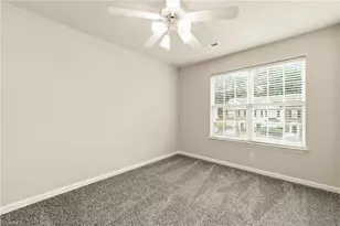118 Heritage Creek Way, Greensboro, NC 27405 - Photo 29