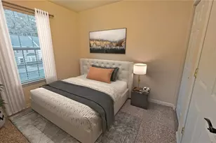 118 Heritage Creek Way, Greensboro, NC 27405 - Photo 33
