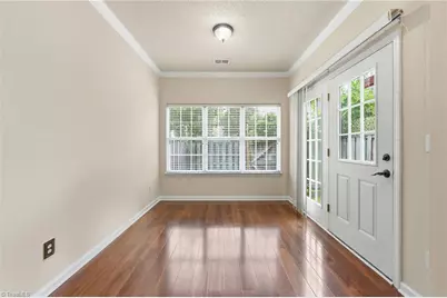 118 Heritage Creek Way, Greensboro, NC 27405 - Photo 13