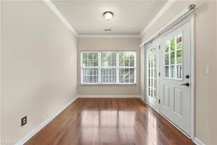 118 Heritage Creek Way, Greensboro, NC 27405 - Photo 13