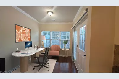 118 Heritage Creek Way, Greensboro, NC 27405 - Photo 15