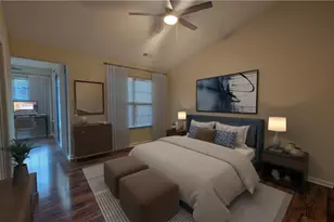 118 Heritage Creek Way, Greensboro, NC 27405 - Photo 21