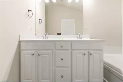 118 Heritage Creek Way, Greensboro, NC 27405 - Photo 25