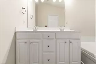 118 Heritage Creek Way, Greensboro, NC 27405 - Photo 25