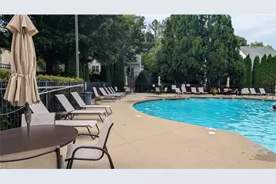 32 Josephine Circle, Greensboro, NC 27410 - Photo 37